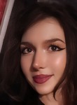 Lady, 28, Chelyabinsk