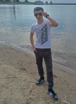 Sherzod, 22  , Naberezhnyye Chelny