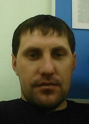 Валерий, 40, Россия, Кондрово