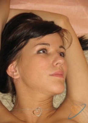 Александра, 32, Russia, Saint Petersburg