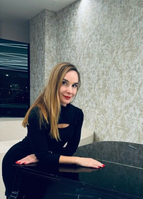 Татьяна из Владивостока 46 лет