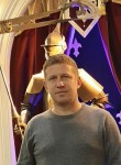Aleksandr, 43, Zhukovskiy