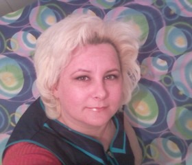 Лилия, 56 лет, Ростов-на-Дону