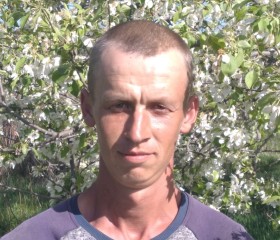 Петя, 28 лет, Алматы
