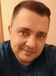 Yuriy, 42, Chelyabinsk
