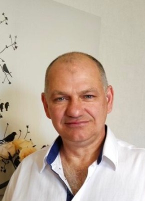 Владимир