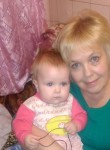 Татьяна, 58 лет, Великий Новгород