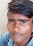 Chandankumar, 20 лет, Patna