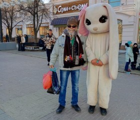 Pavel, 60 лет, Челябинск