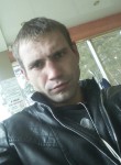 Aleksei Aleksand, 35 лет, Саянск