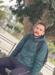 Ayoub, 31, Casablanca
