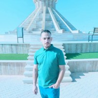 92ee7c9bca5a