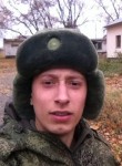сергей, 26 лет, Нижний Новгород