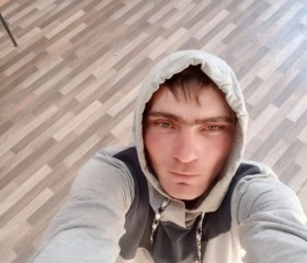 Пётр, 30 лет, Сорочинск