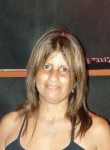 כרמית, 54 года, אֵילִיָּה קַפִּיטוֹלִינָה