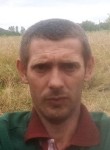 Іван Головка, 44 года, Хуст