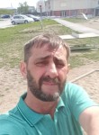 Юрий, 49 лет, Нижнекамск