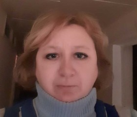 Эмили, 43 года, Нижний Новгород