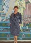 Галина, 54 года, Нижний Новгород