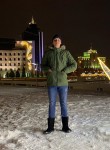 Игорь, 27 лет, Ульяновск