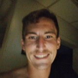 Ryan, 32  , Albany (State of New York)