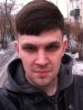 Денис Реуцкий, 34 - Только Я Фотография 2