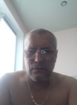 Mikhail, 43  , Volgograd
