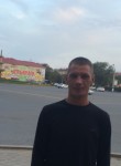 Pavel, 43 года, Высокогорный
