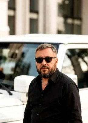 Дмитрий
