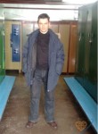 Тагир, 56 лет, Теміртау