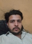 Yasir khun, 23 года, ایبٹ آباد‎