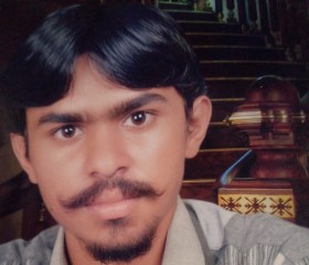 Devraj Singh, 30 лет, Ahmedabad