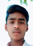 Yuvraj Singh, 18 лет, Jodhpur (State of Rājasthān)