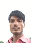 राजेश कुमार, 18 лет, Gorakhpur (State of Uttar Pradesh)