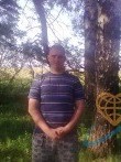 Антон, 34 года, Петровск
