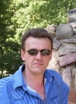андрей, 46 лет