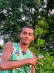 Buddy, 22 года, Suva