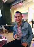 Alexander, 24 года, Managua