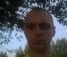 Василий, 39 лет, Алапаевск