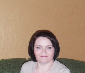 Tatyana, 48 лет, Баришівка