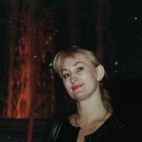 Elena, 61  , Sunny Isles Beach
