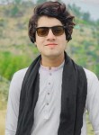 Dayan khan, 19 лет, دبي