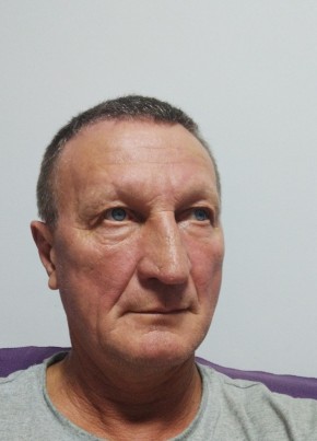 Валерий, 57, Россия, Адлер
