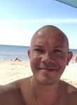 денис, 40 лет