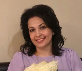 Tatyana, 57, Rostov-na-Donu