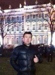 Нуриддин, 33 года, Владивосток