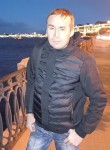 Александр, 35, Йошкар-Ола, ищу: Девушку  от 25  до 40 
