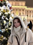 Svetlana, 43, Saint Petersburg