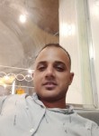 Mahmoud Yahya, 26, Al Minya