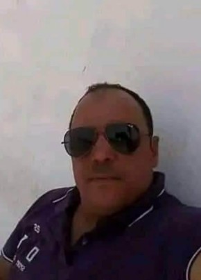 Unknown, 49, المغرب, طنجة